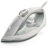 Philips GC4711 Dampstrygejern